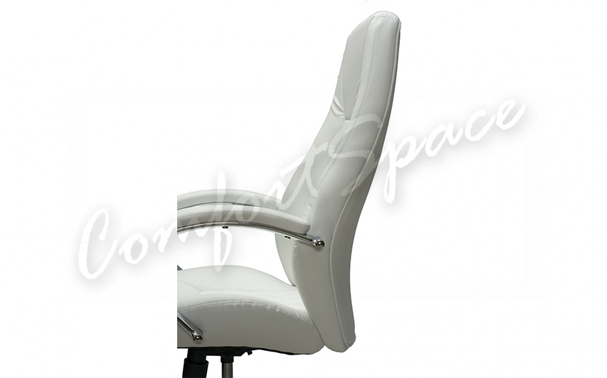 Офисное кресло Alize white (E0406)